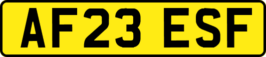 AF23ESF