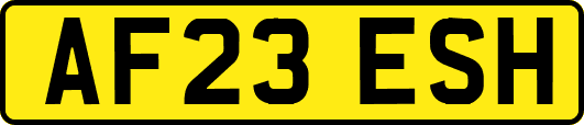 AF23ESH