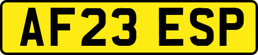 AF23ESP