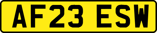 AF23ESW