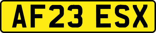 AF23ESX