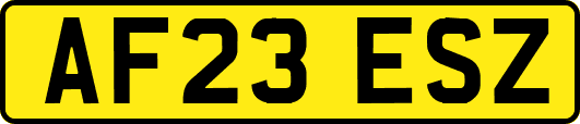 AF23ESZ