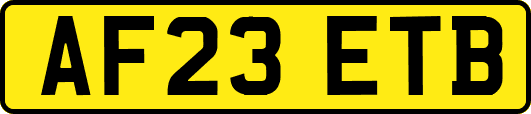 AF23ETB