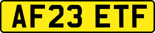 AF23ETF