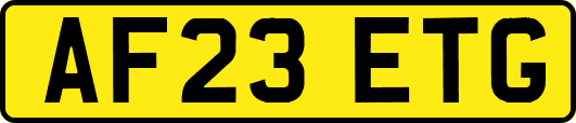AF23ETG