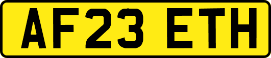 AF23ETH