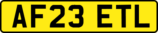 AF23ETL