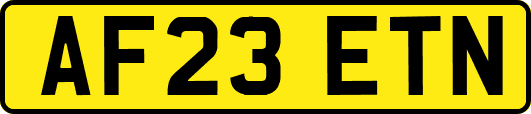 AF23ETN
