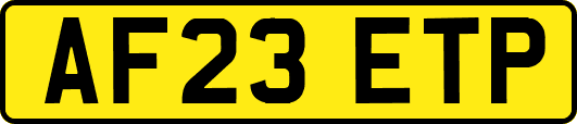 AF23ETP