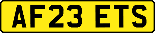 AF23ETS
