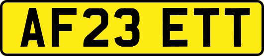 AF23ETT