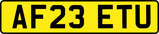 AF23ETU