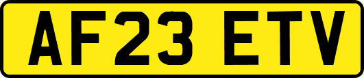 AF23ETV