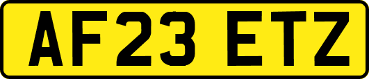 AF23ETZ