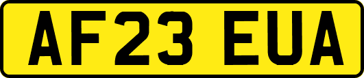 AF23EUA