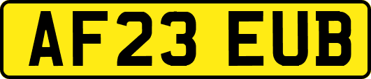 AF23EUB