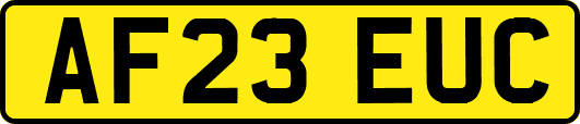 AF23EUC
