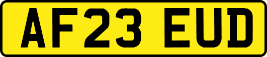 AF23EUD