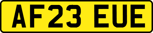 AF23EUE