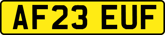 AF23EUF