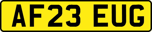 AF23EUG