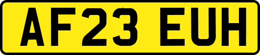 AF23EUH