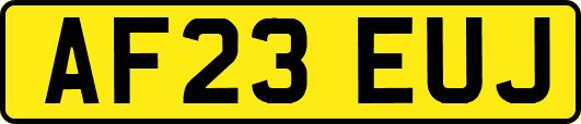 AF23EUJ