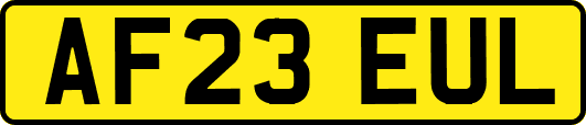 AF23EUL