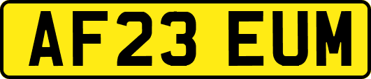 AF23EUM