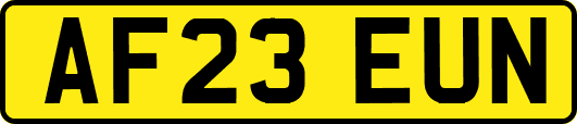 AF23EUN