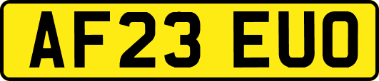 AF23EUO
