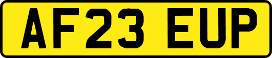 AF23EUP