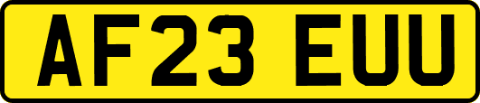 AF23EUU