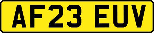 AF23EUV
