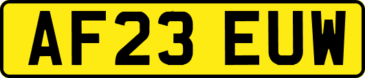 AF23EUW