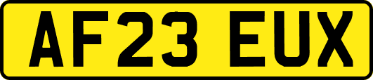 AF23EUX