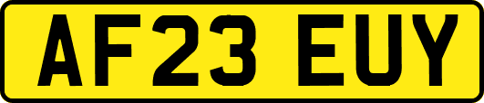 AF23EUY