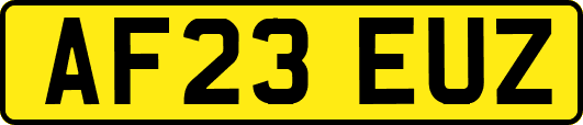 AF23EUZ