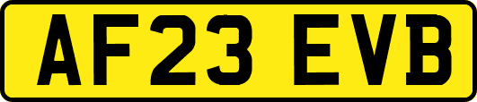 AF23EVB