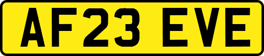 AF23EVE