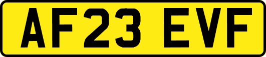AF23EVF
