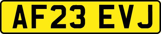 AF23EVJ