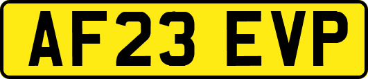 AF23EVP