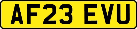 AF23EVU