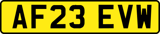 AF23EVW