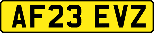 AF23EVZ