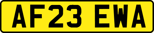 AF23EWA
