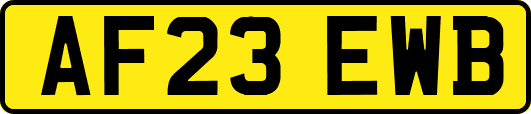 AF23EWB