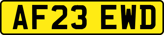 AF23EWD