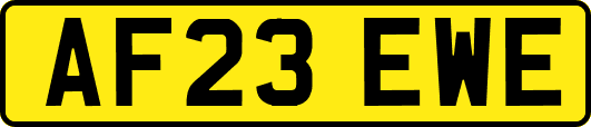 AF23EWE